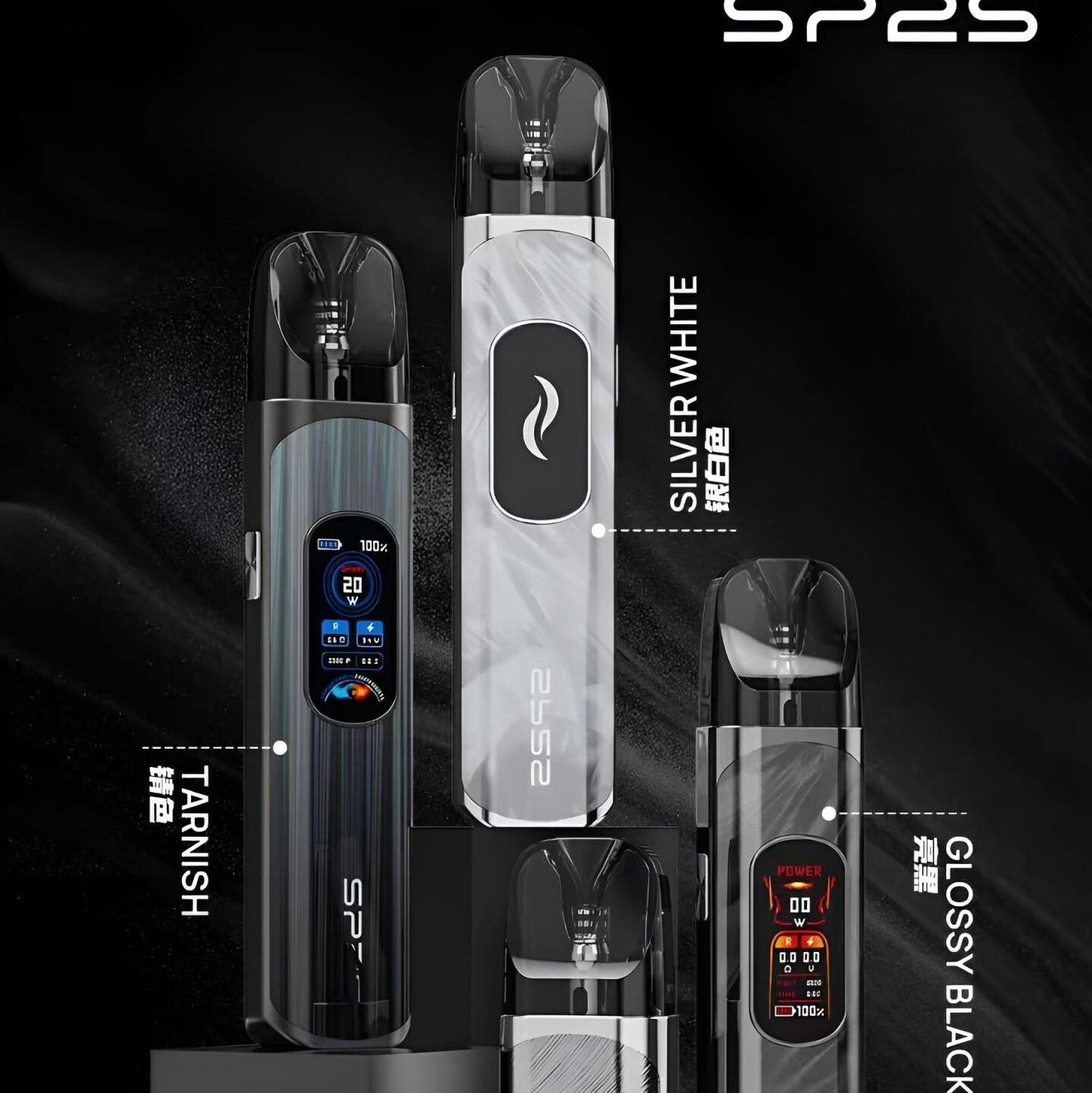 微信图片_20241016093544-scaled-1