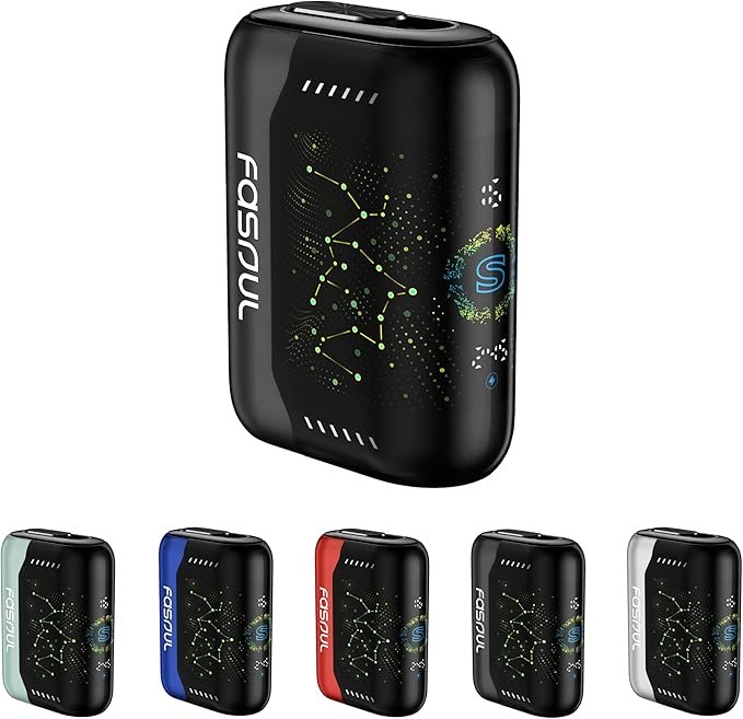 71aG0u1D8XL._AC_SX679_