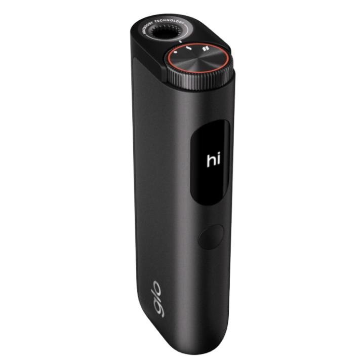 737d1f78db13ae74eabaad2b7d075eed