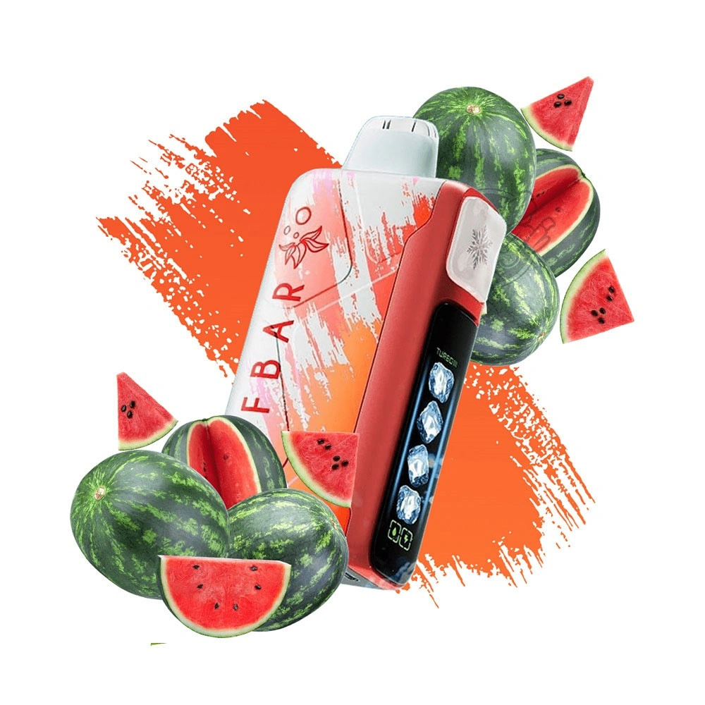 elf-bar-vape-near-me-ice-king-30k-puffs